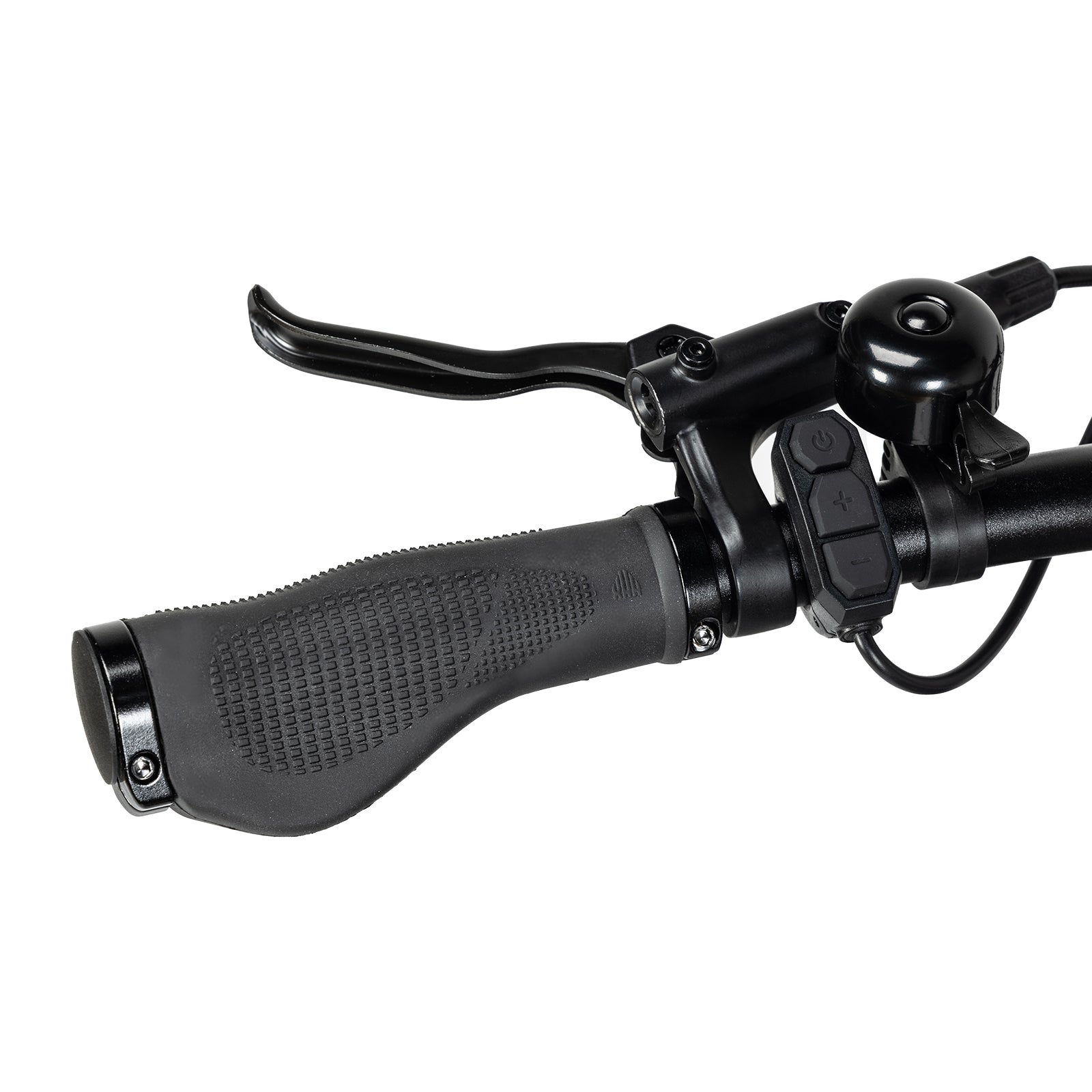 VEIO Yay Electric Trekking Bike - 17''