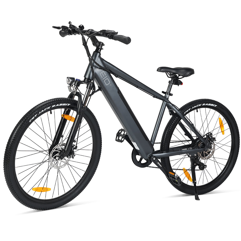 VEIO Voy Electric Trekking Bike